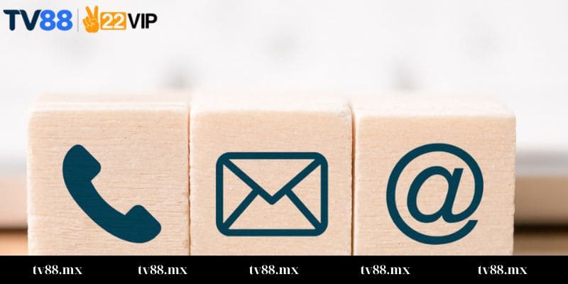 Hỗ trợ kỹ thuật cho mọi thành viên nhanh chóng