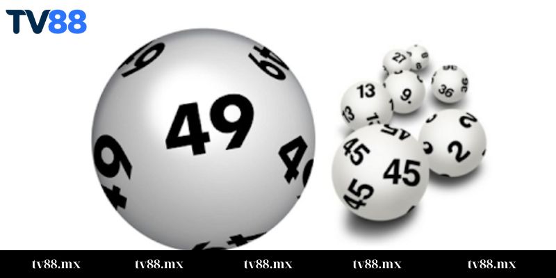 Tổng quan lô trượt là gì