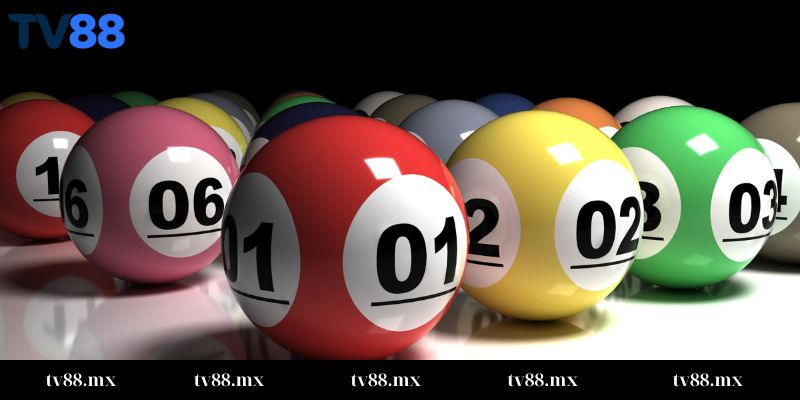 Sai lầm soi cầu lô đề hiệu quả