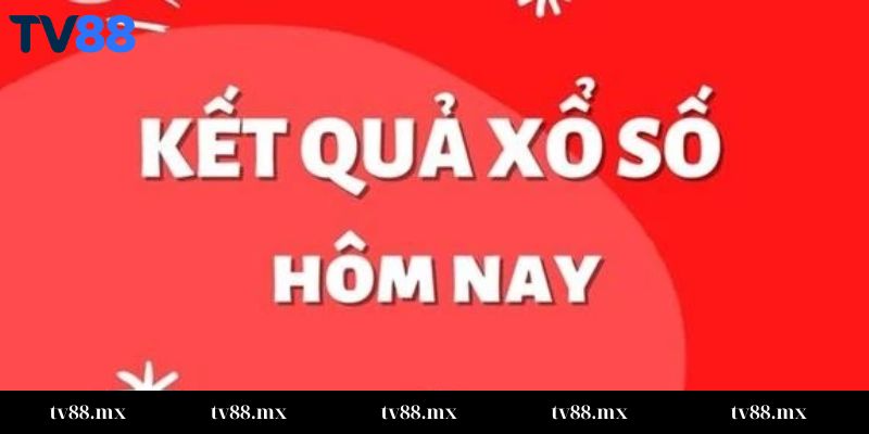 Xổ số miền Bắc chiến lược chơi