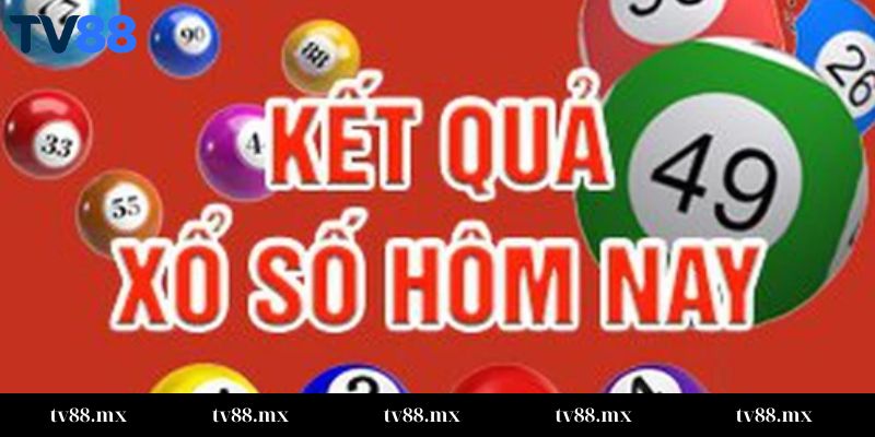 Xổ số miền Nam lợi ích